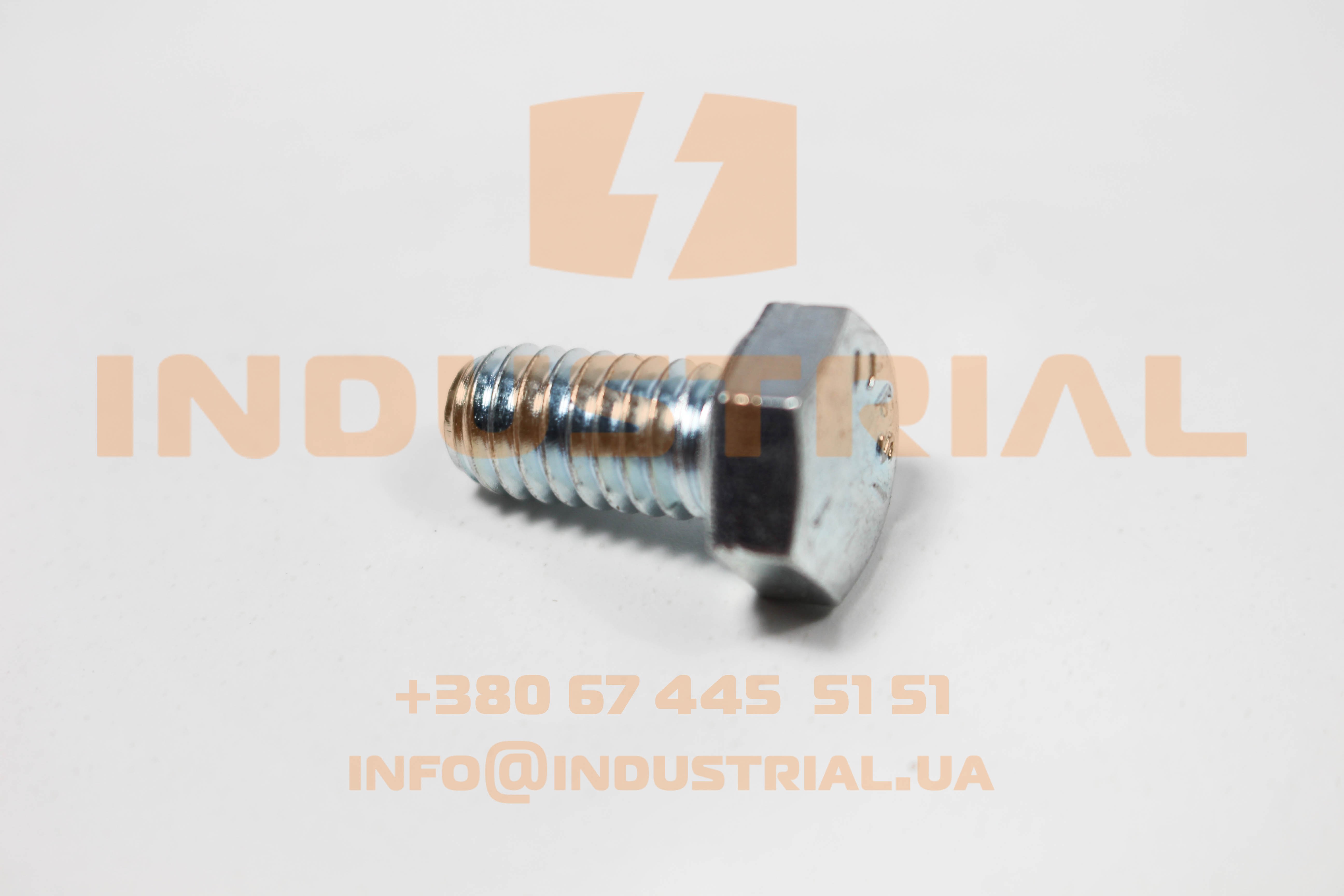 SPX 5217582 SPAREX